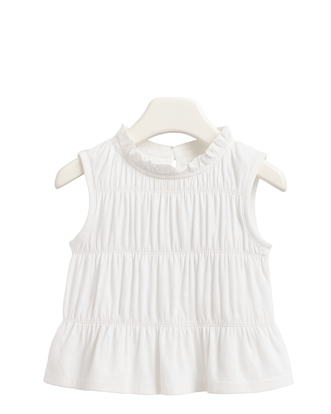 Blusa soft bloom 🌷