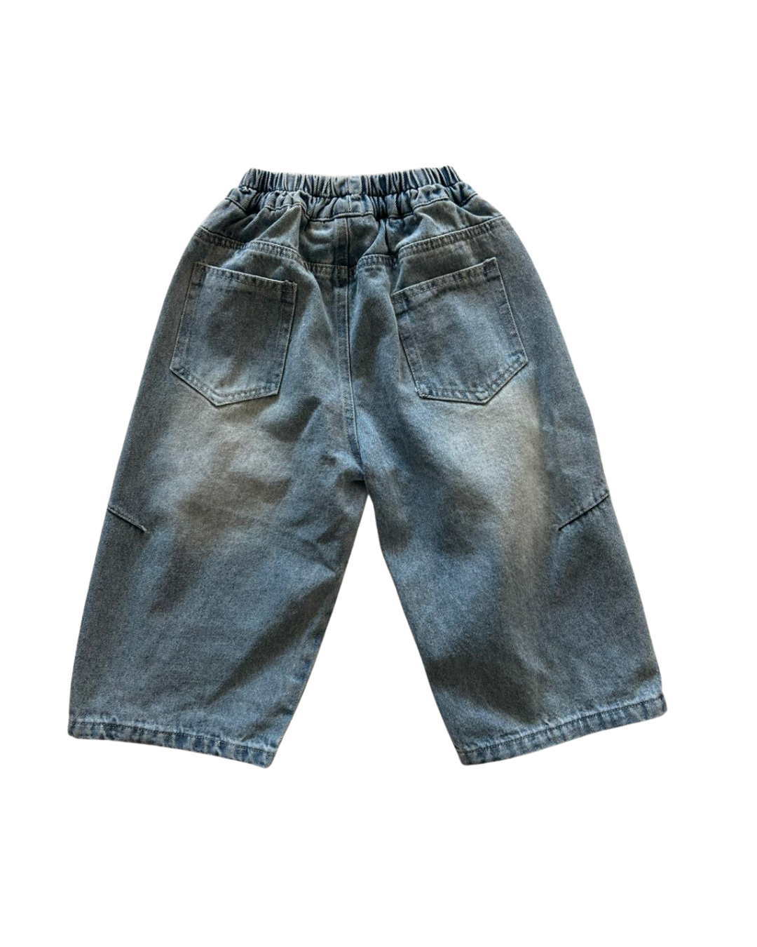 Jeans relax