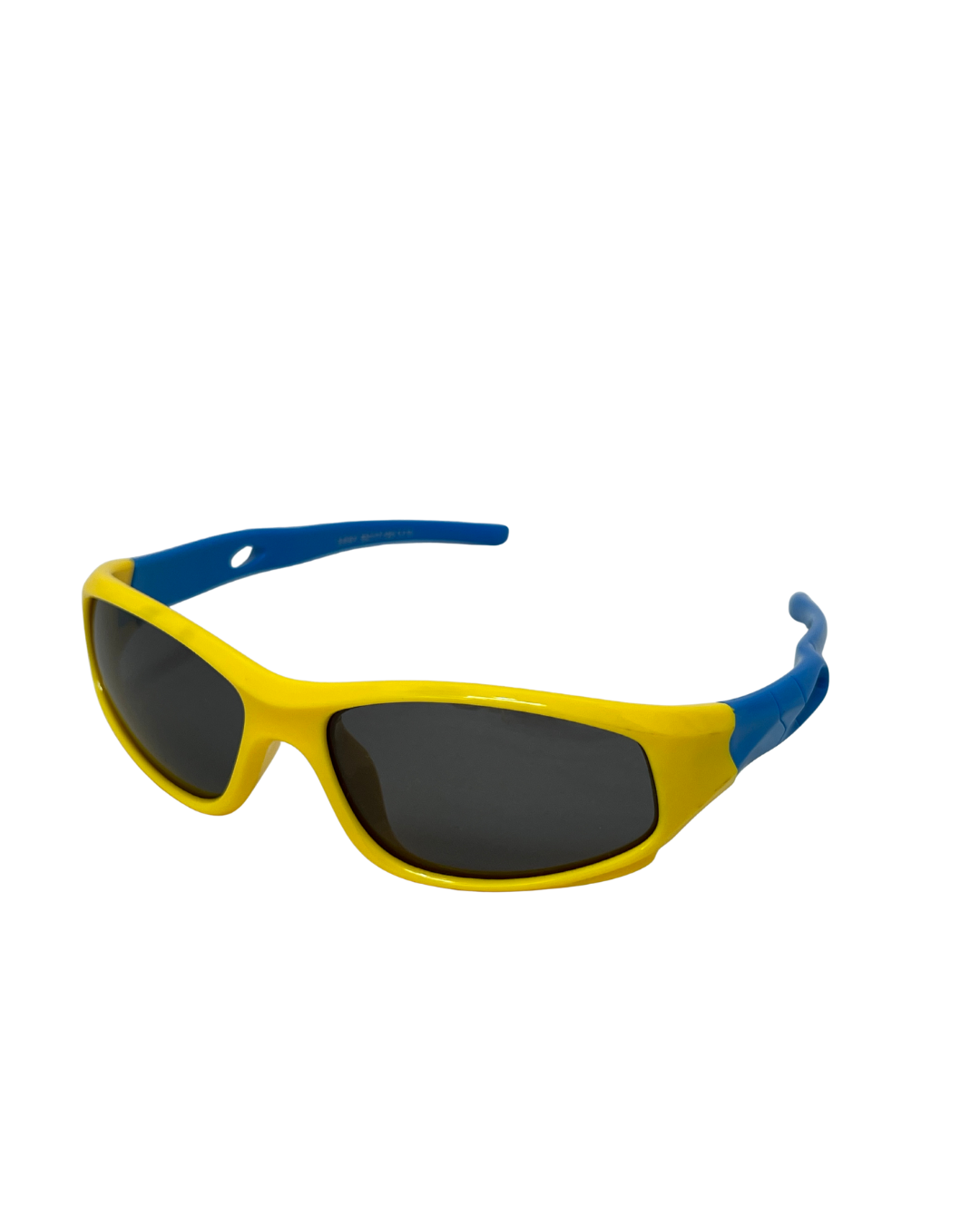 Anteojos de Sol deportivos 🏃‍♀️🕶️