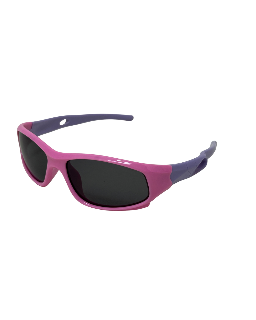 Anteojos de Sol deportivos 🏃‍♀️🕶️
