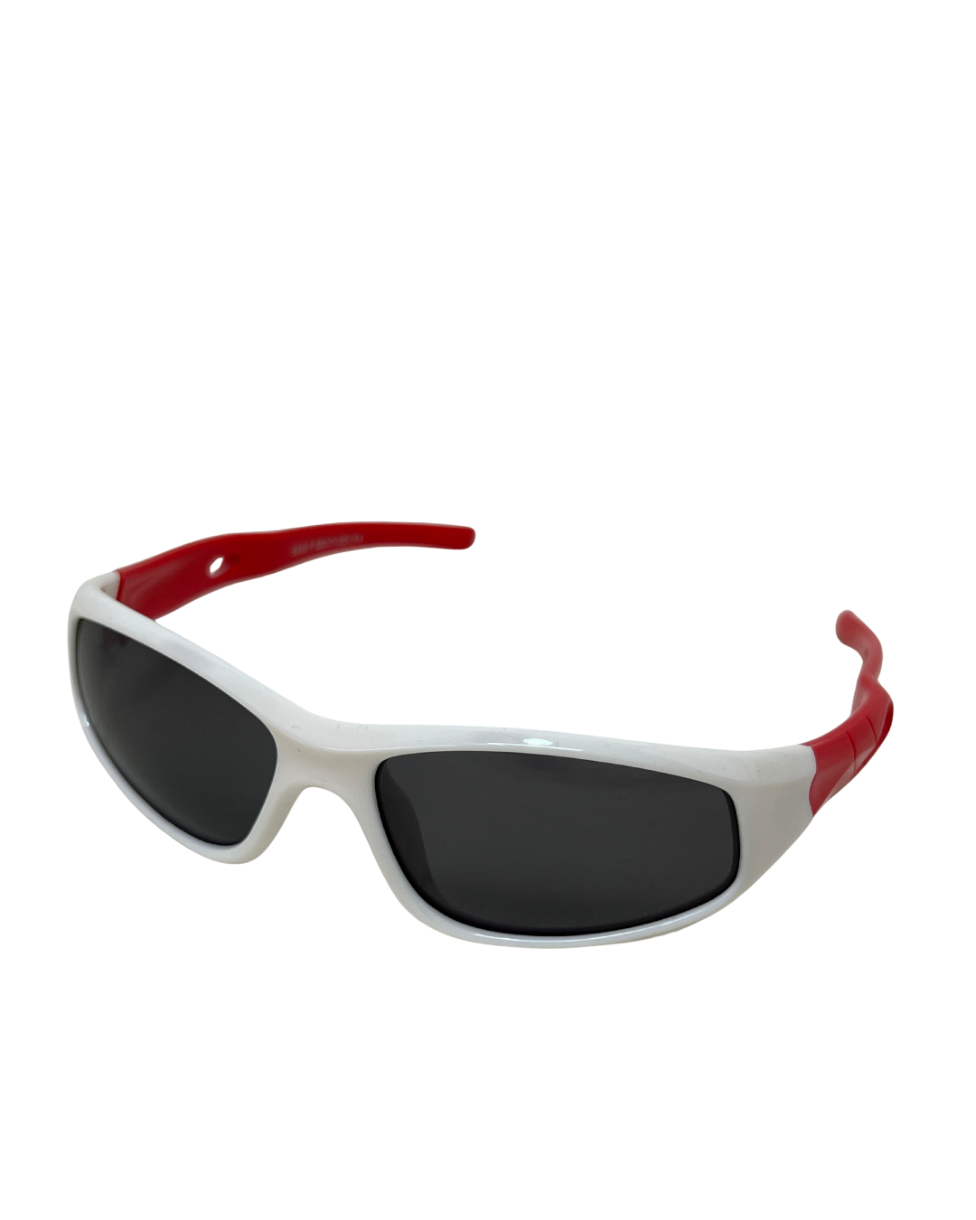 Anteojos de Sol deportivos 🏃‍♀️🕶️