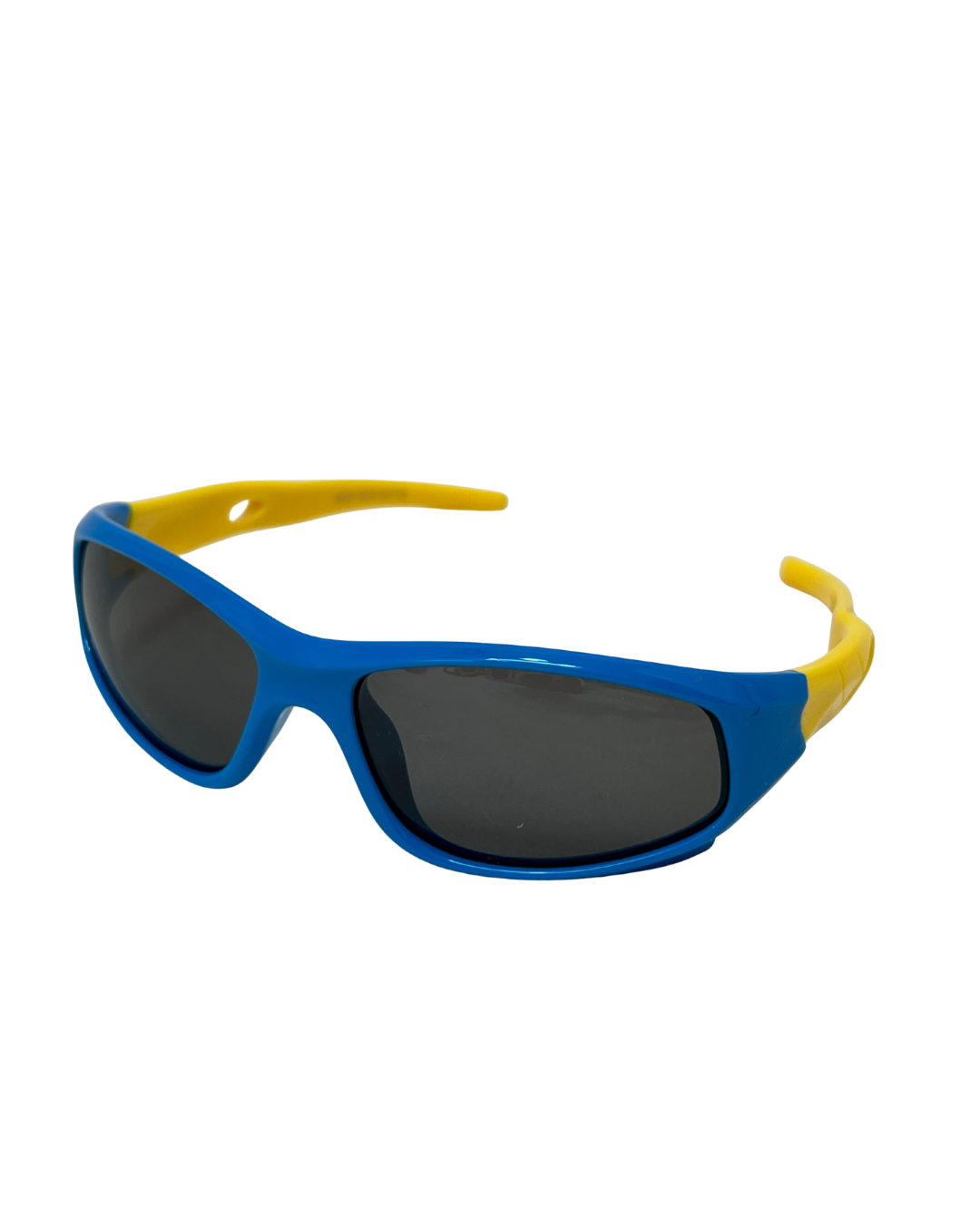 Anteojos de Sol deportivos 🏃‍♀️🕶️