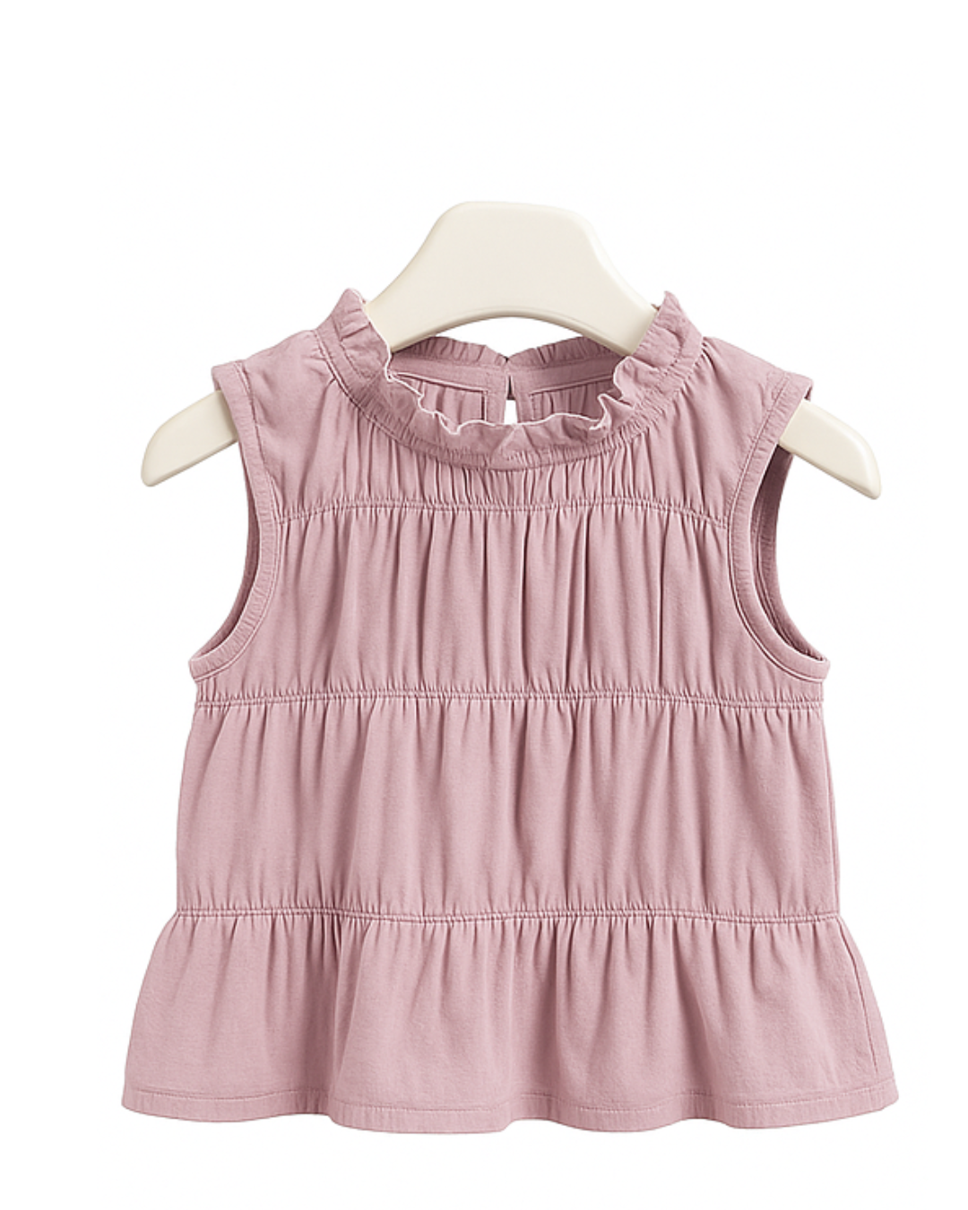 Blusa soft bloom 🌷