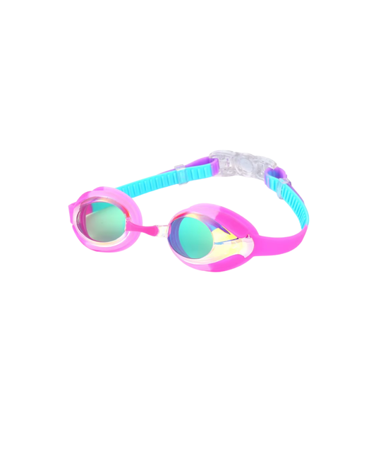 Lentes de Agua HD anti-fog 💧✨