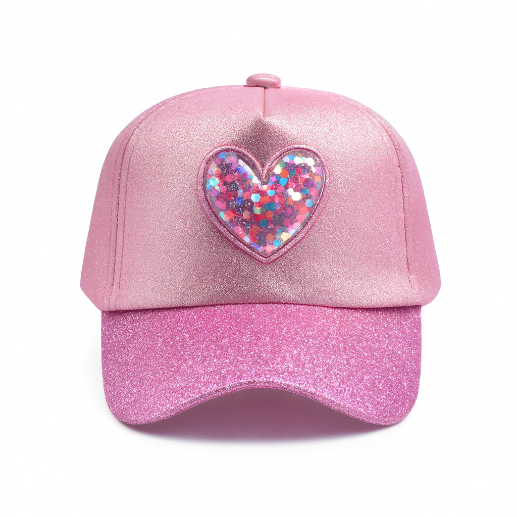 Jockey Sweet Heart 💖
