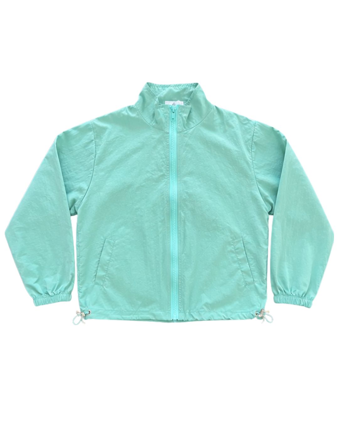 Cortaviento