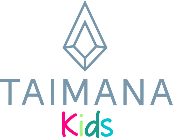 TAIMANA KIDS
